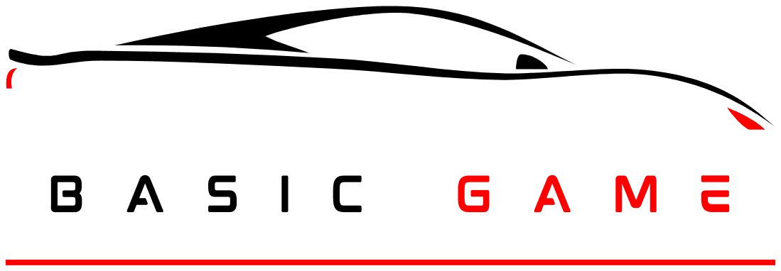 BASICGAME
