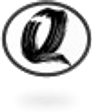 Autoškola Q