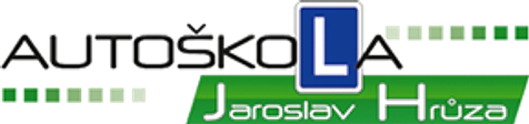 Autoškola J&H