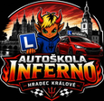 Autoškola INFERNO