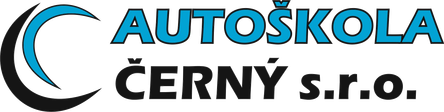 Autoškola Černý