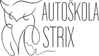 Autoškola STRIX