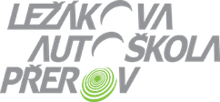 Ležákova autoškola