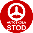 Autoškola Stod