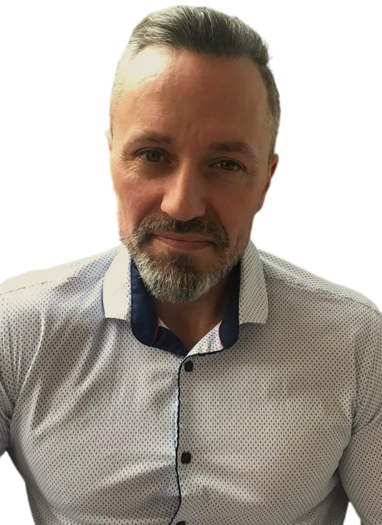 František Bartoš
