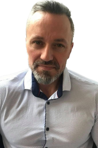 František Bartoš