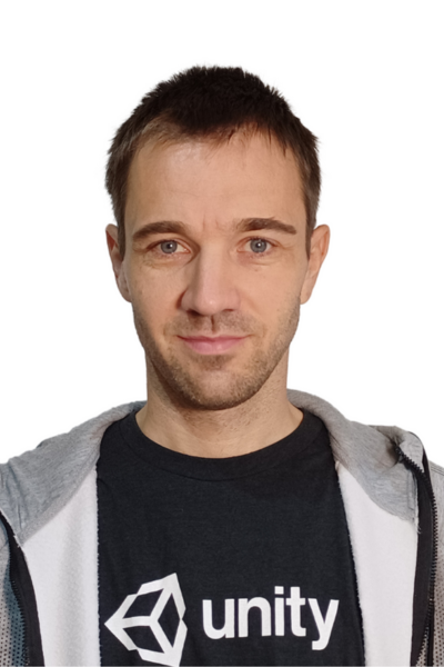 Lukáš Havel