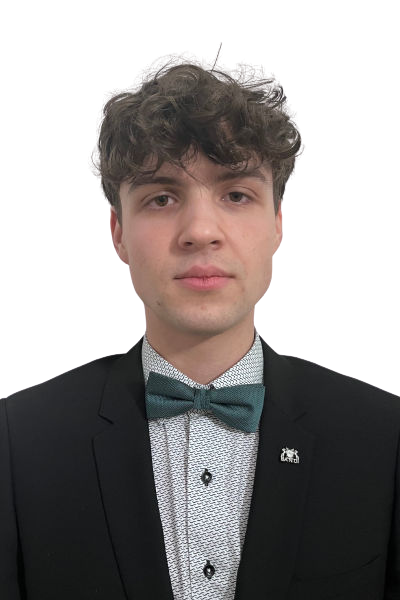 Matyáš Vaňhát